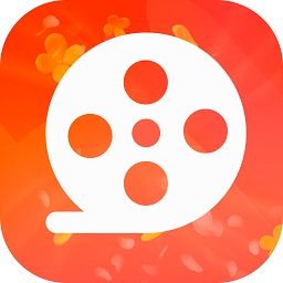 nyafun官方下载正版nyafun动漫app官方最新版下载v3.4.0安卓版2265安卓网