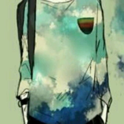 急求情头