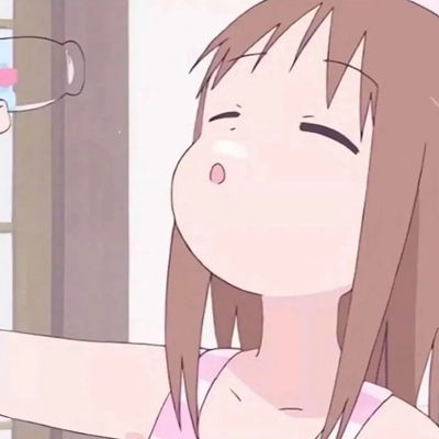 qq头像