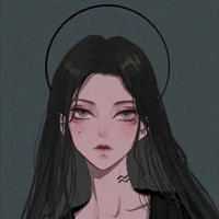冷艳高贵头像图片霸气女王冷艳高贵的头像