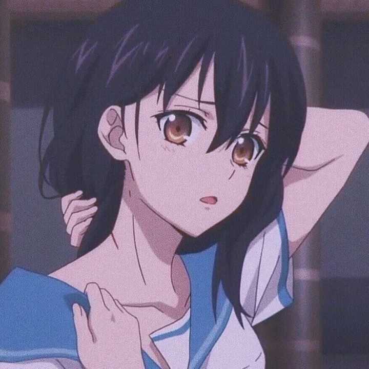 欢无之尘的想法你们看到过最丧的句子是什么