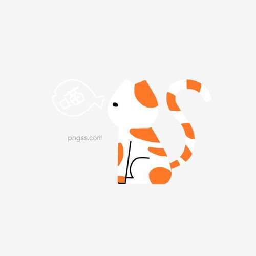 原创卡通猫元素设计图片大小2000x2000px图片尺寸96.29kb来自png搜索网pngss.com免费免扣png素材下载卡通猫设计元素原创装饰图案
