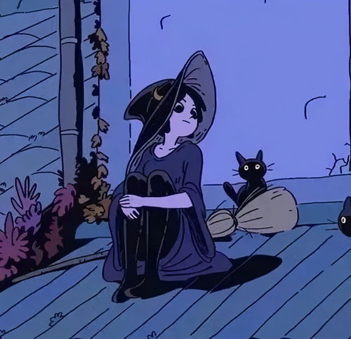 无标题