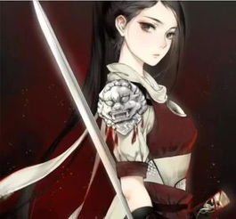 王者荣耀00后这些游戏网名,让90后自闭,魔道祖师操作太强