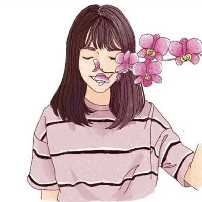 疫情