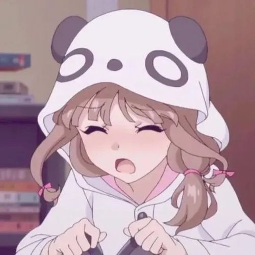 贞贞贞子的个人空间acfun弹幕视频网认真你就输啦ω