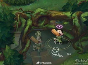 王思聪吃热狗照火爆全网不仅有漫画头像还有冰雕