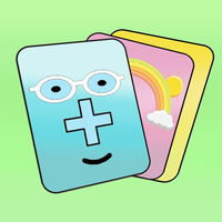 ios软件下载iphoneipad软件下载