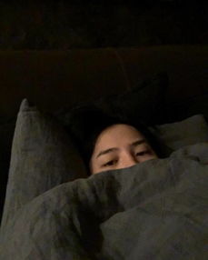 gd和权志龙两个人吧