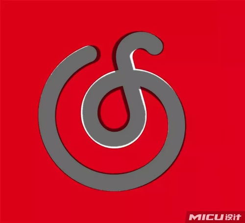网易云音乐再次低调更新logo
