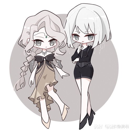 藤女漫画的图片你们看过吗,我知道很多人没高清图片,堆糖,美图壁纸兴趣社区