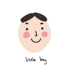 来张好看的情头一男一女