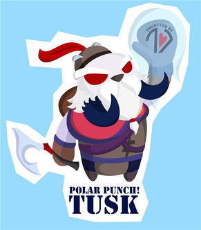 不容错过的超萌dota2英雄图集