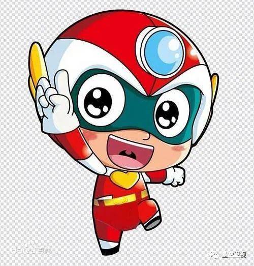 今晚灿星强档综艺集锦