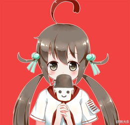 互帮互学北京四中网校北京四中远程教育网