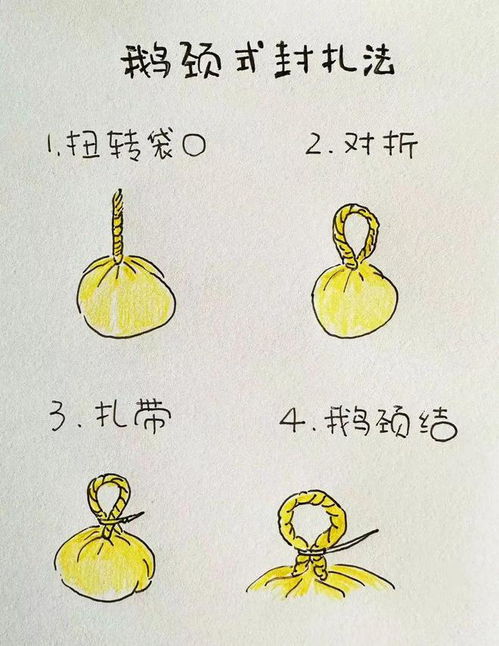 阳过图鉴