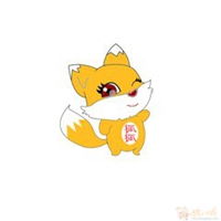 卡通狐狸头像图片大全微信头像图片大全