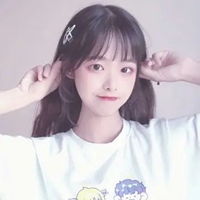 女m头像好看的mm女头像