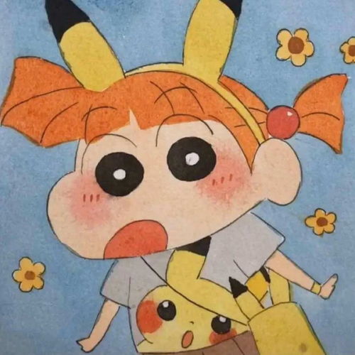 不该