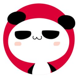 掌阅漫画app下载掌阅漫画手机版v5.0.1安卓版极光下载站