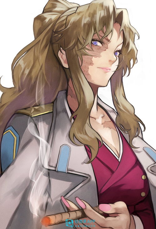 怎么学动漫素描素描动漫绘画教程