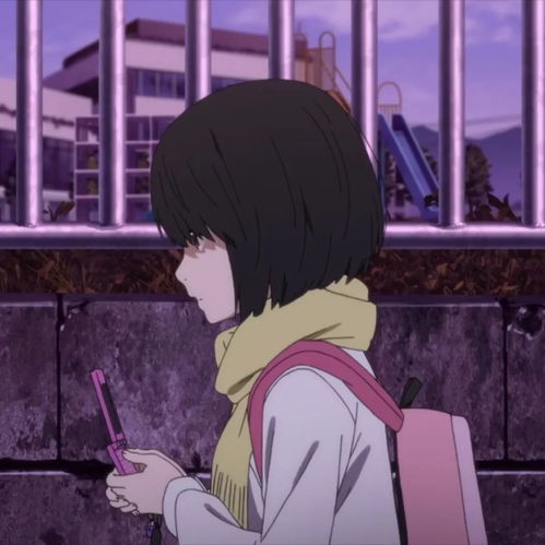 闺蜜头像