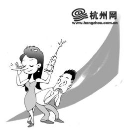 小伙在朋友圈里买玻尿酸打针隆鼻左眼几乎失明