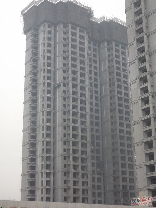 紫晶悦城图片