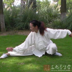 腰疼怎么办多种方法腰轻松