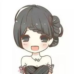 老生狂点许久不见别来无恙