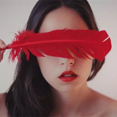 测试一针见血测试多少人看你碍眼
