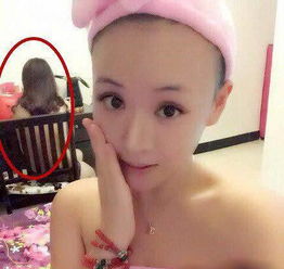 开心一刻,搞笑图,雷人,段子,内涵,美女图片两性频道