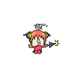 timthumb