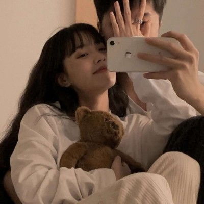 和自己深深喜欢的人提分手感受