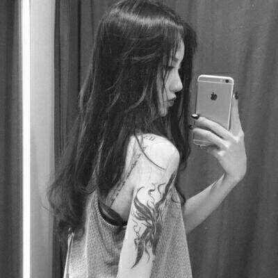 女人欺骗你感情的五大表现,只要有一个就是不爱你