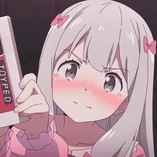 头像精选