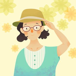 真正耽误女人前途的,不是生了个孩子