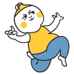 小丑国王卡通头像男生qq头像扣扣居