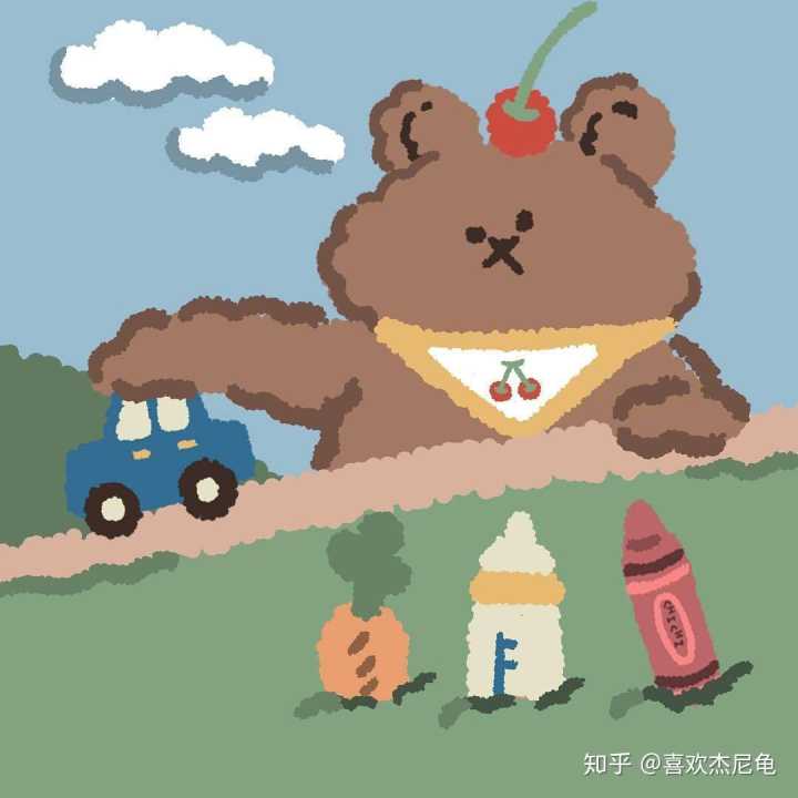 沙雕团名四人