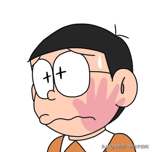 女朋友生气了应该怎么哄