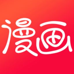 阅读app推荐免费版阅读软件排行榜阅读app最新版下载