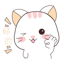 创新班入学诊断报名通知