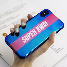 没有iphonex也能玩,一键生成3d动画头像的拍视频神器来了