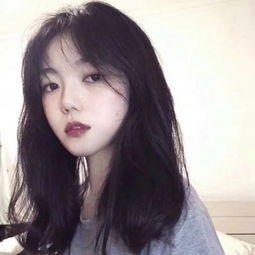 闺蜜头像两人一人一张真人霸气