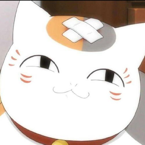 老陈醉酒实录
