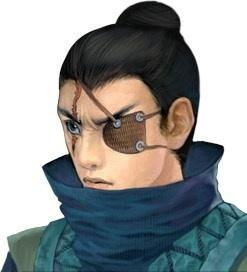 唐益