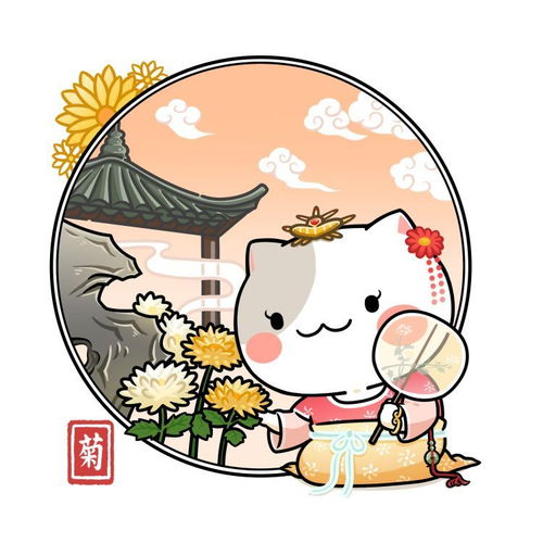深圳新青年林远志肥志是漫画家,更是创业者
