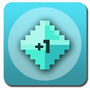 钻石王老五加速器钻石王老五加速器下载安卓ios免费加速