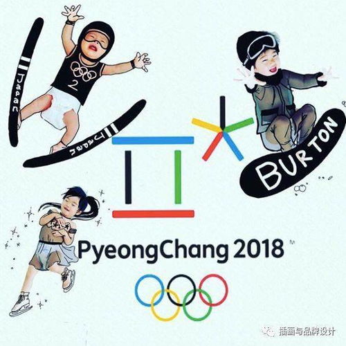 老爸把孩子画进宫崎骏动画里,留住千与千寻这份久等的温暖,好有爱