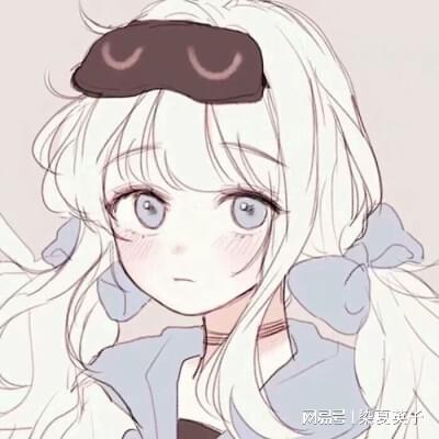 喜欢是一种不由自主的主动,没有什么例外